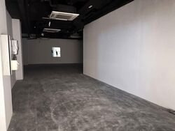Havelock2 (D1), Retail #570512521